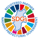 SDGs